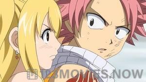 Fairy Tail Season 1 Episode 7