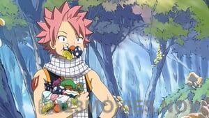 Fairy Tail Season 1 Episode 9