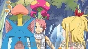 Fairy Tail Season 1 Episode 9