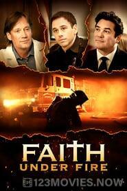 Faith Under Fire