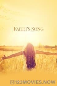 Faith’s Song