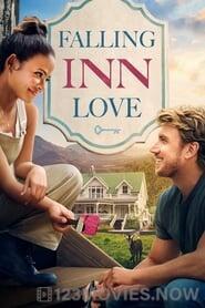 Falling Inn Love