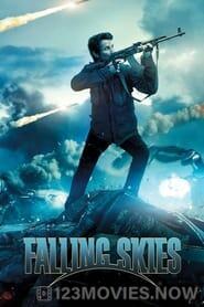 Falling Skies Season 1 Episode 7