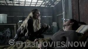 Falling Skies Season 5 Episode 2