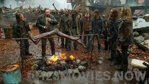 Falling Skies Season 5 Episode 2