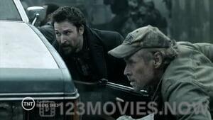 Falling Skies Season 5 Episode 9