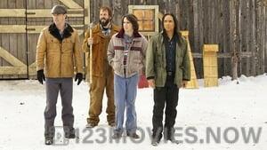 Fargo Season 2 Episode 2