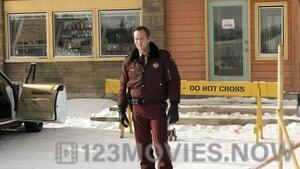 Fargo Season 2 Episode 2