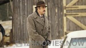 Fargo Season 2 Episode 2