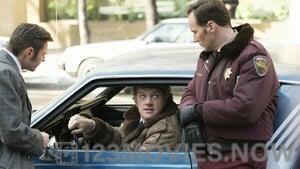 Fargo Season 2 Episode 3