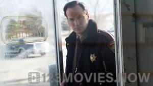 Fargo Season 2 Episode 3