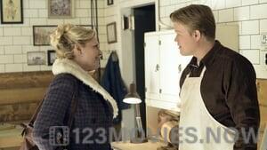 Fargo Season 2 Episode 3