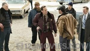 Fargo Season 2 Episode 3