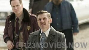 Fargo Season 2 Episode 3