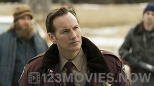 Fargo Season 2 Episode 3