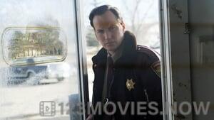 Fargo Season 2 Episode 3