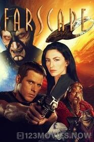 Farscape Season 3 Episode 6