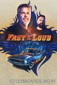 Fast N’ Loud Season 15 Episode 2