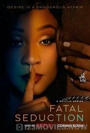 Fatal Seduction Season 1 Episode 2