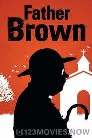 Father Brown Season 1 Episode 2