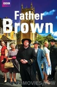 Father Brown Season 10 Episode 1