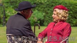 Father Brown Season 10 Episode 3