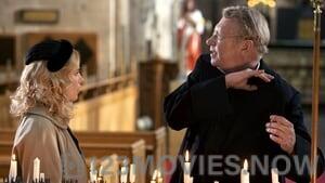 Father Brown Season 2 Episode 9