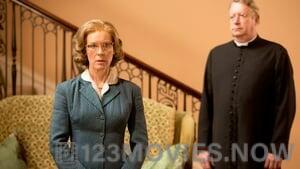 Father Brown Season 3 Episode 2