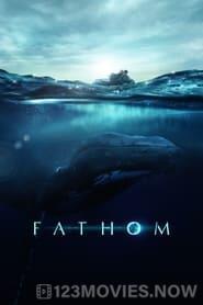 Fathom