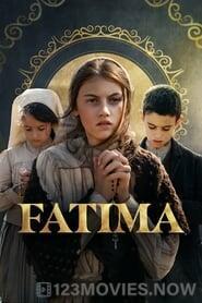 Fatima