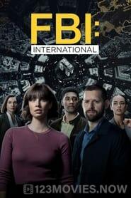 FBI: International Season 1 Episode 12