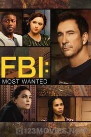 FBI: Most Wanted Season 1 Episode 6