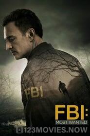 FBI: Most Wanted Season 2 Episode 11