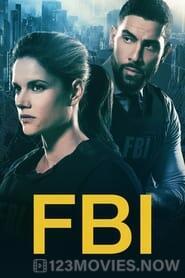 FBI Season 1 Episode 18