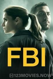 FBI Season 3 Episode 12