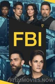 FBI Season 6 Episode 7