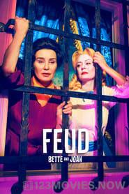 FEUD Season 2 Episode 1