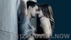 Fifty Shades Freed