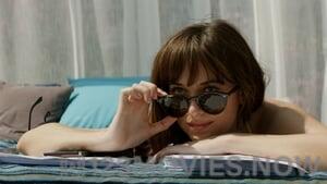 Fifty Shades Freed