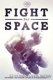 Fight for Space