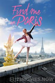 Find Me in Paris Season 1 Episode 13