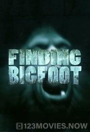 Finding Bigfoot Season 2 Episode 1