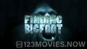 Finding Bigfoot Season 2 Episode 1