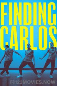 Finding Carlos