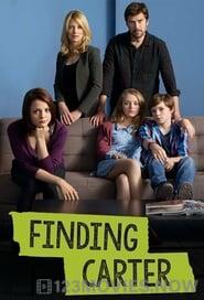 Finding Carter Season 1 Episode 12