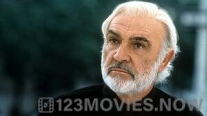 Finding Forrester