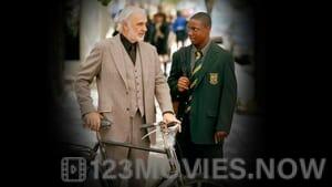 Finding Forrester