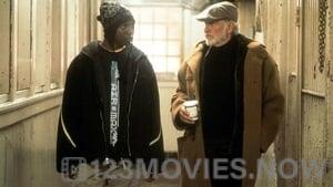 Finding Forrester