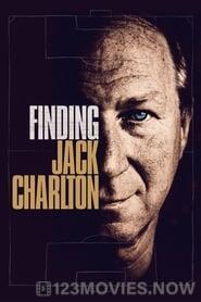 Finding Jack Charlton