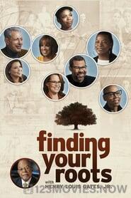 Finding Your Roots Season 6 Episode 10